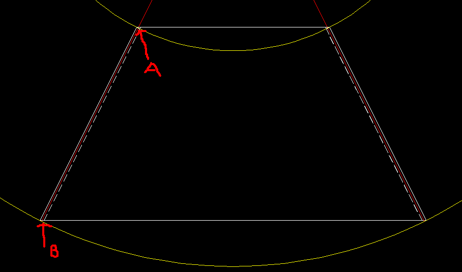 extjs登录验证码_验证码登录要收短信费吗_验证码登录收费吗