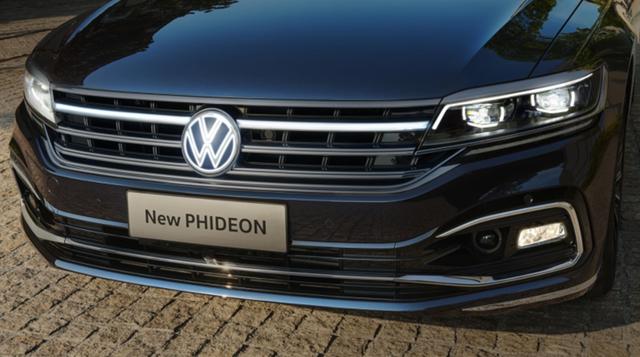 验证码登录要收短信费吗_extjs登录验证码_验证码登录收费吗