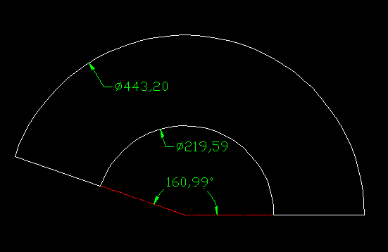 验证码登录收费吗_验证码登录要收短信费吗_extjs登录验证码