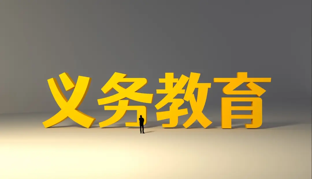 开机换回metro引导界面_win8界面的快导引导发声一机多图程序包_黑苹果引导界面美化