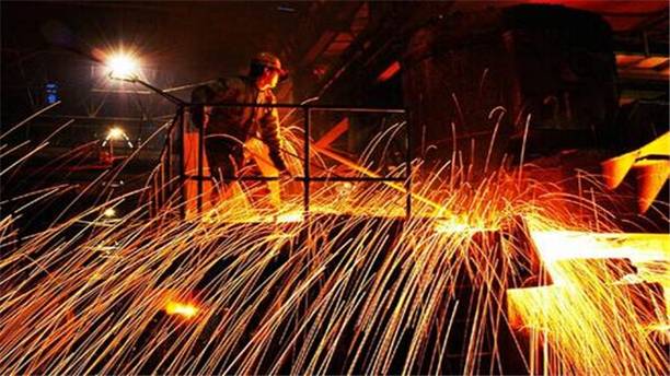 开机换回metro引导界面_黑苹果引导界面美化_win8界面的快导引导发声一机多图程序包