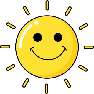 win8界面的快导引导发声一机多图程序包_黑苹果引导界面美化_开机换回metro引导界面