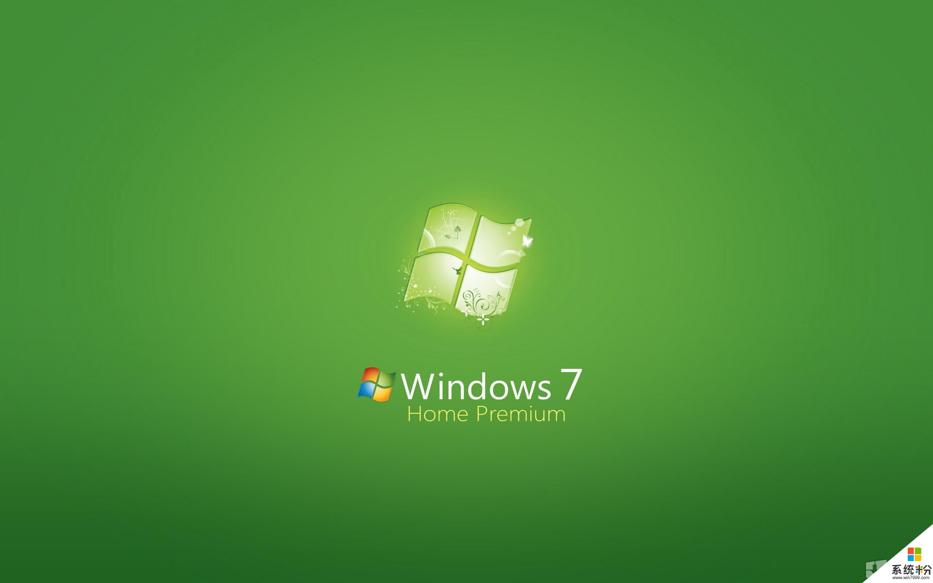win7 activation 17_win7 activation 17_win7 activation 17