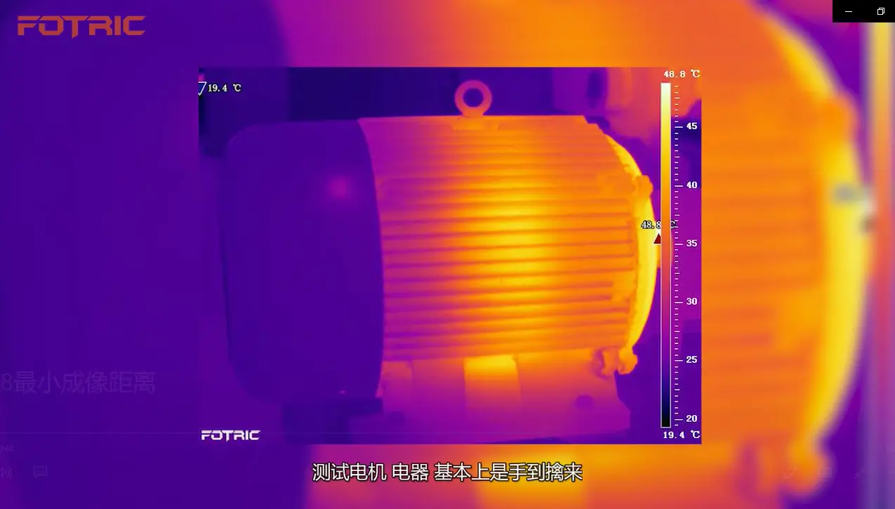 红外接收电路原理_红外接收原理图_红外接收器工作原理