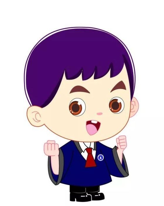 户口查所在网上地址怎么查_户口所在地如何查询系统_网上怎么查户口所在地