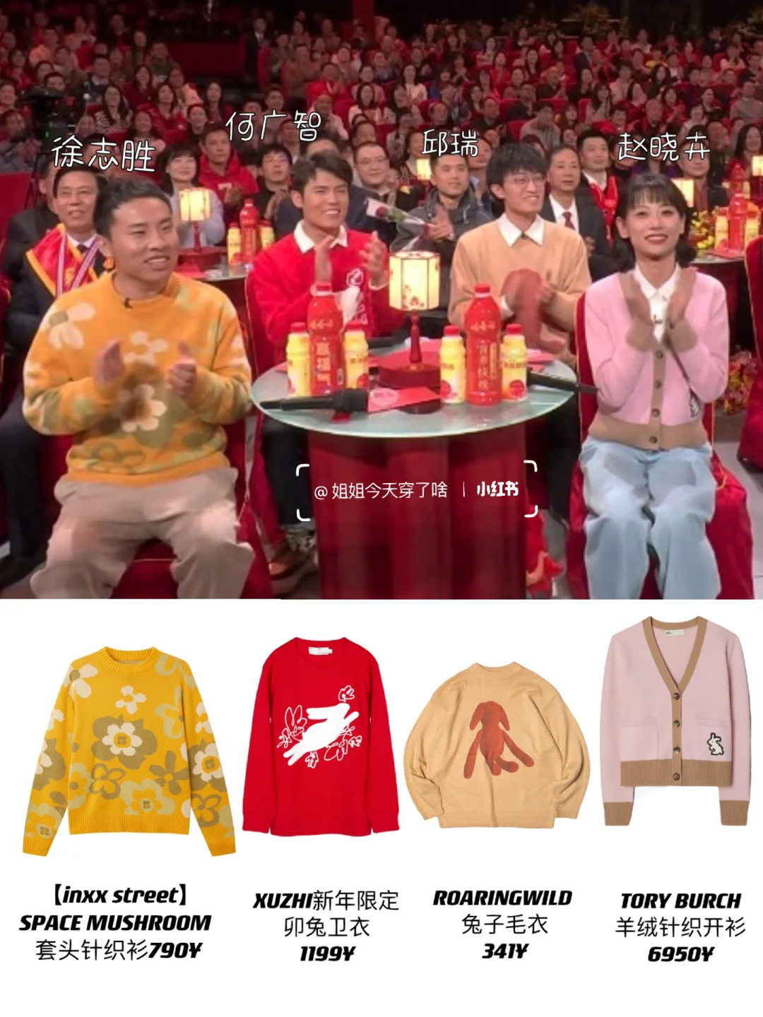 广州图书馆软件_广州广智图书管理软件_广智图书软件多少钱一套