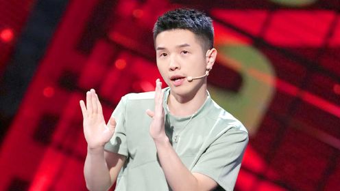 广州广智图书管理软件_广州图书馆软件_广智图书软件多少钱一套