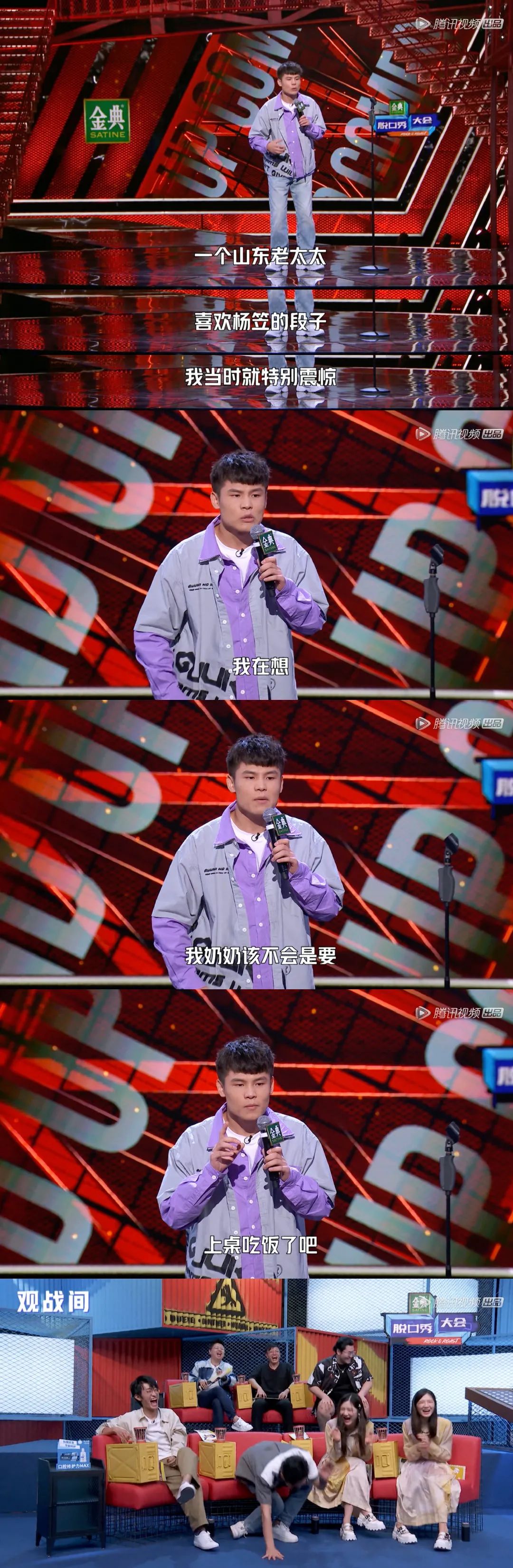 广州广智图书管理软件_广州图书馆软件_广智图书软件多少钱一套