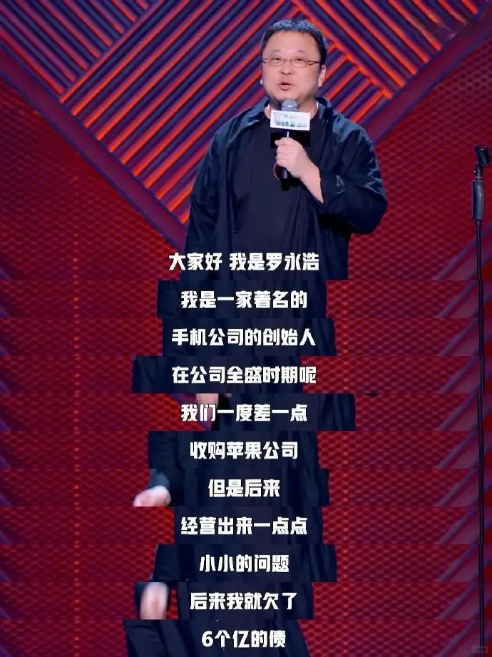 广州图书馆软件_广州广智图书管理软件_广智图书软件多少钱一套