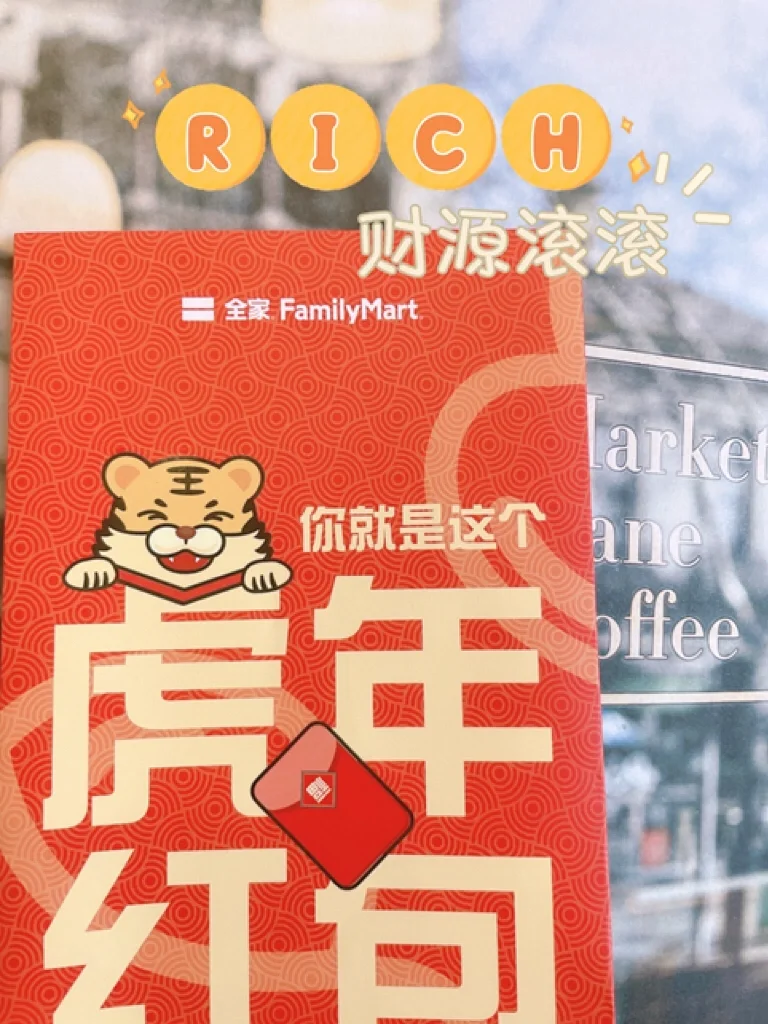 微信图书充值_广智图书软件微信支付_微信图书要钱吗