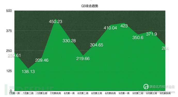 日志路径怎么删除_日志路径是什么_weblogic日志路径