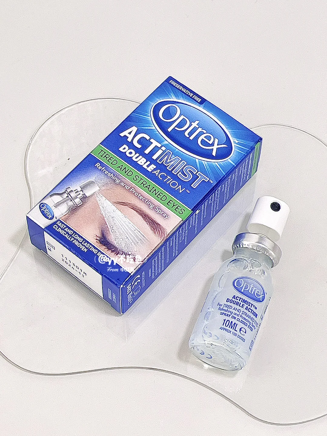 贴吧盾码大师注册要钱吗_贴吧盾码大师注册流程_互盾大师注册码贴吧