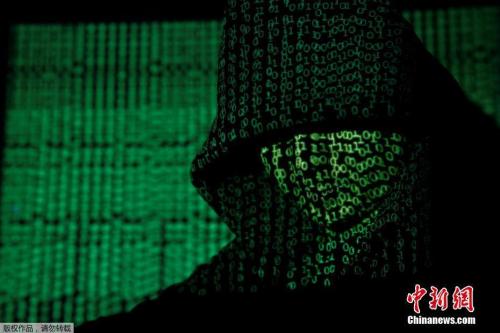 知道手机号码能查身份证号码_能通过手机号查到身份证吗_能通过手机号码查身份证吗