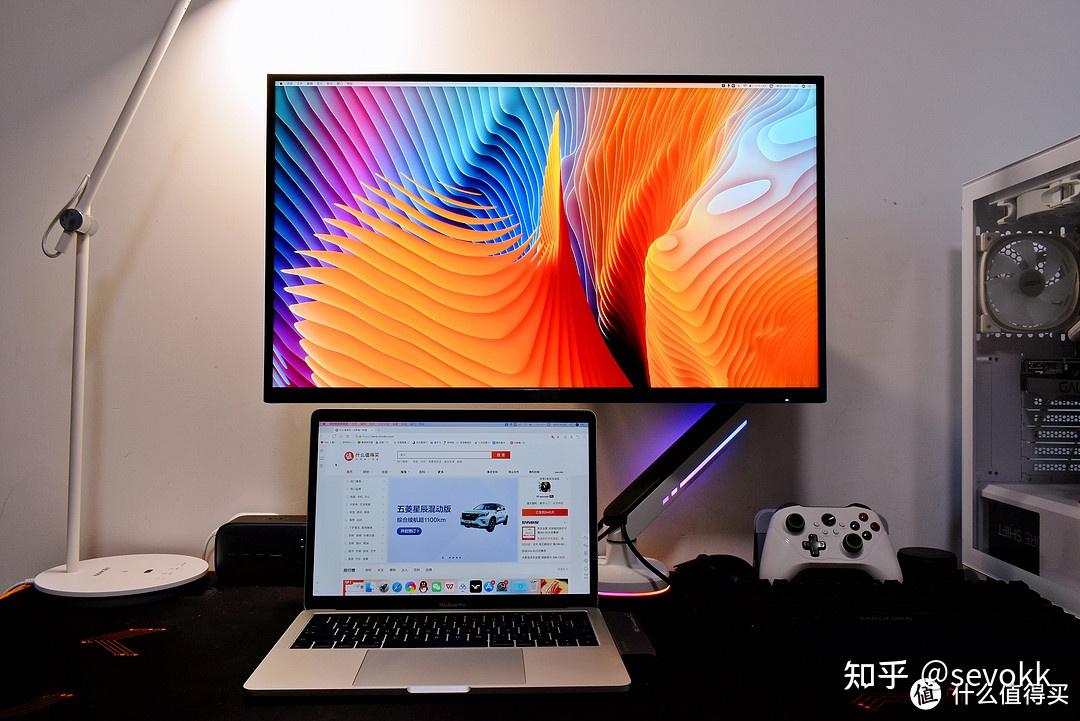 命令行修改启动项_更改启动项命令_修改启动项命令