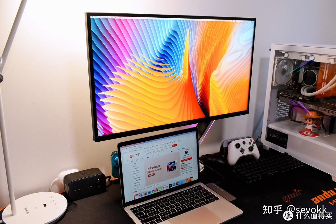 更改启动项命令_修改启动项命令_命令行修改启动项