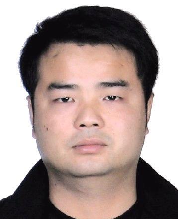 网易账号身份认证信息怎么查_网易身份证绑定查询_怎么看网易绑定的身份证
