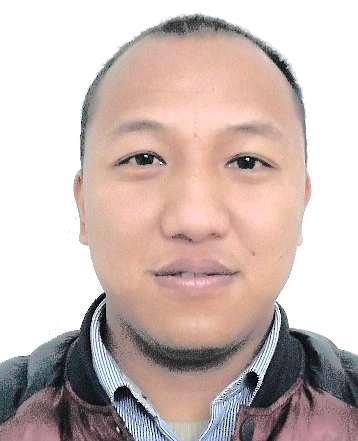 网易账号身份认证信息怎么查_网易身份证绑定查询_怎么看网易绑定的身份证