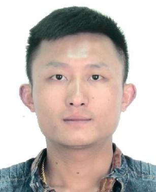 网易身份证绑定查询_网易账号身份认证信息怎么查_怎么看网易绑定的身份证