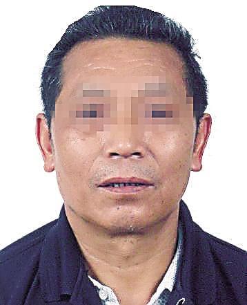 网易账号身份认证信息怎么查_网易身份证绑定查询_怎么看网易绑定的身份证