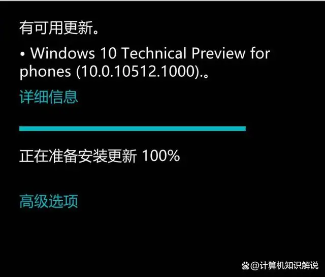 劫持dll编写教程_dll劫持生成工具_劫持dll类似方法