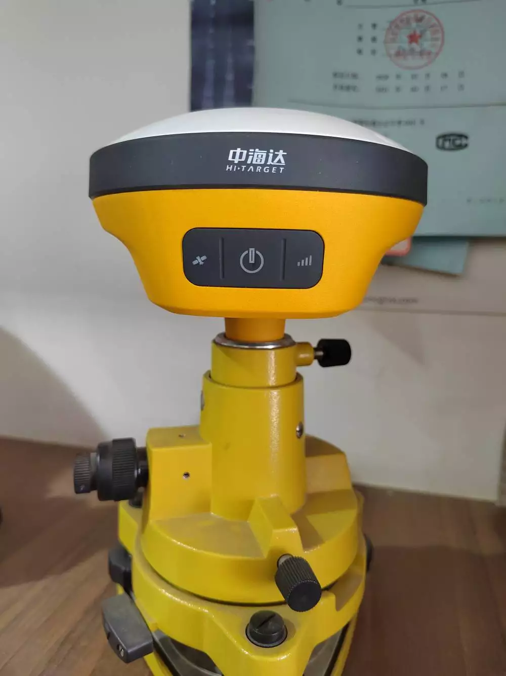 测量仪gps使用方法_测量gps仪器使用视频教程_gps测量仪器使用说明书