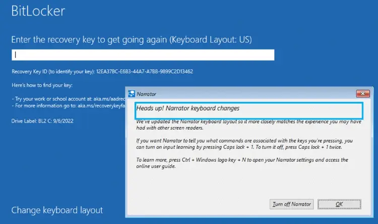 bcompare 4 linux_bcompare 4 linux_bcompare 4 linux