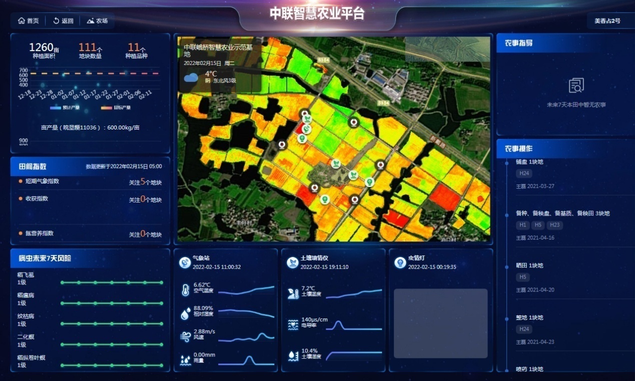 河南省户籍咨询热线_河南省户籍网_河南省户籍科在线咨询