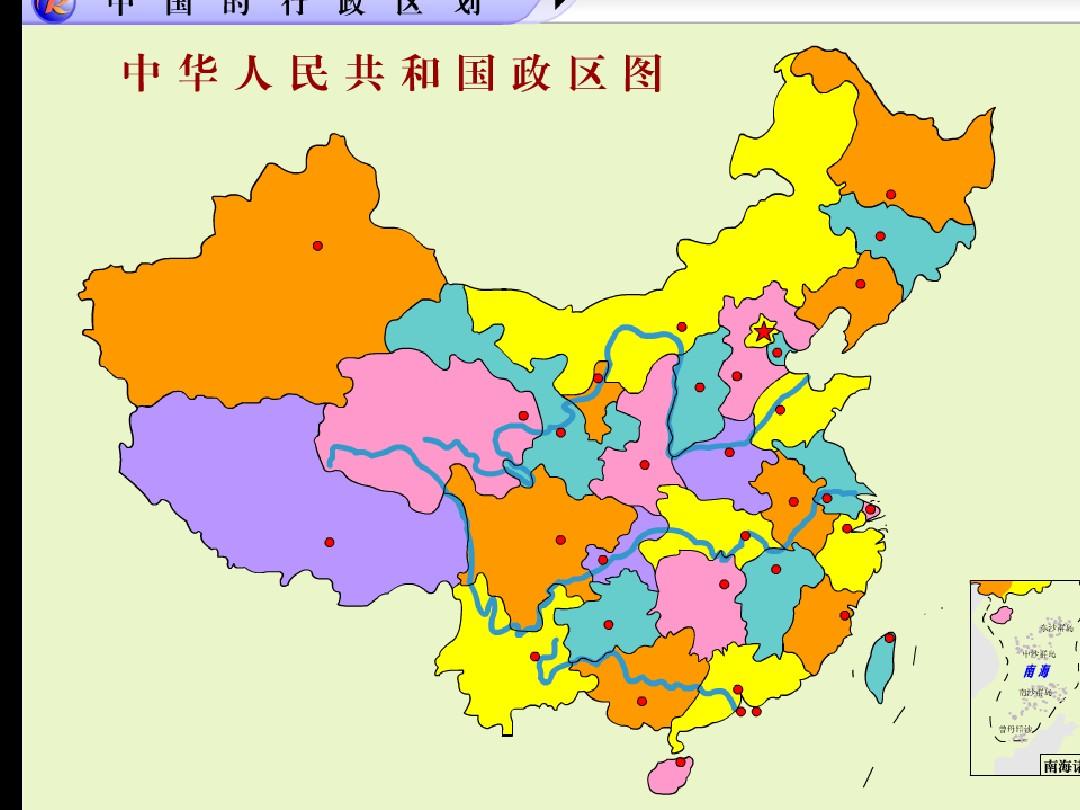 地图数据格式转换工具_地图的格式_mapinfo 地图格式