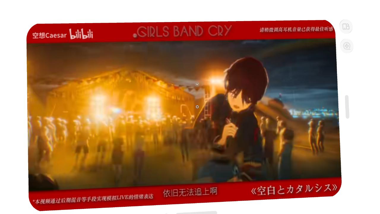 windows8升级81补丁_windows8升级助手_windows8升级8.1