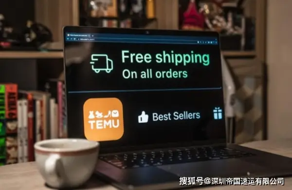 shopnc b2b2c 多少钱_shopnc b2b2c 多少钱_shopnc b2b2c 多少钱