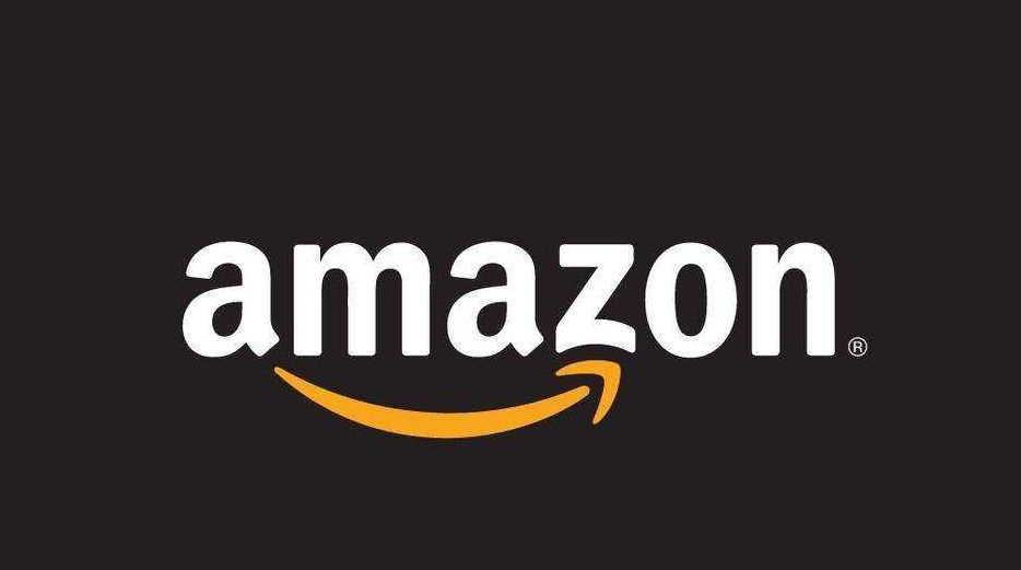 shopnc b2b2c 多少钱_shopnc b2b2c 多少钱_shopnc b2b2c 多少钱