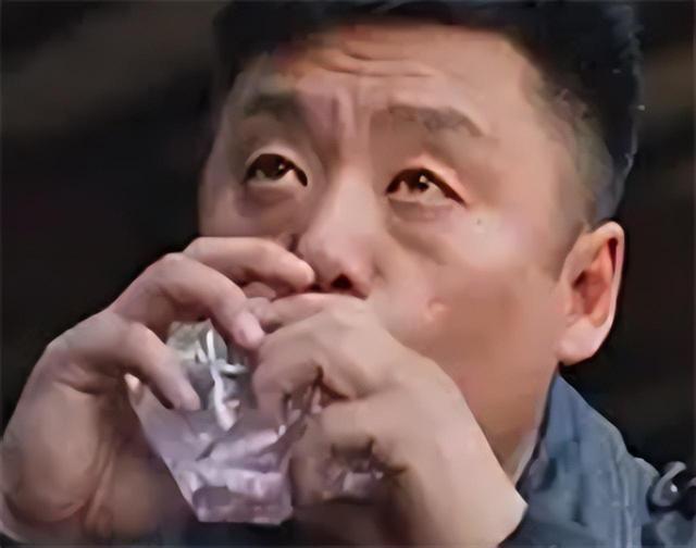 蓝屏电脑怎么重启_蓝屏电脑怎么办_0x0000000050电脑蓝屏