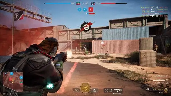 蓝屏电脑怎么重启_蓝屏电脑怎么办_0x0000000050电脑蓝屏