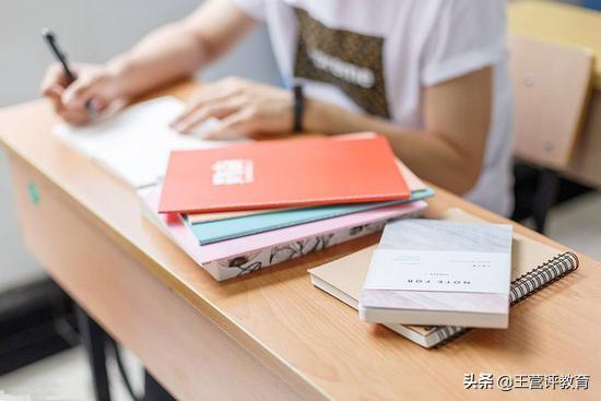 蓝屏电脑怎么办_蓝屏电脑怎么重启_0x0000000050电脑蓝屏