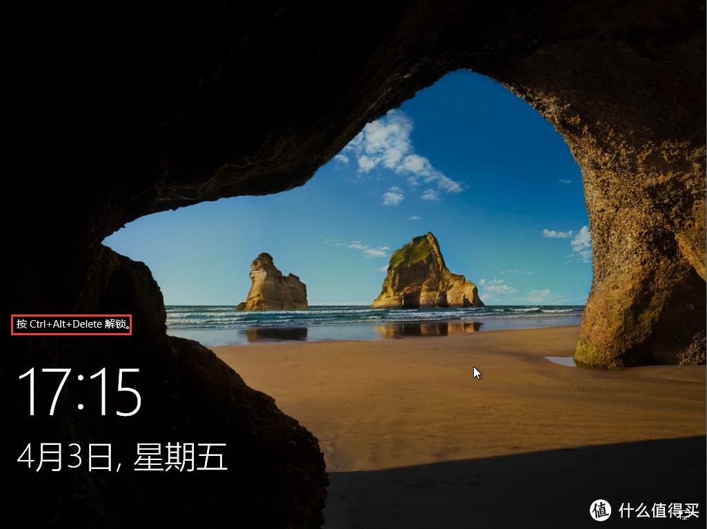 离线更新显卡驱动_win10离线更新_离线更新pip版本