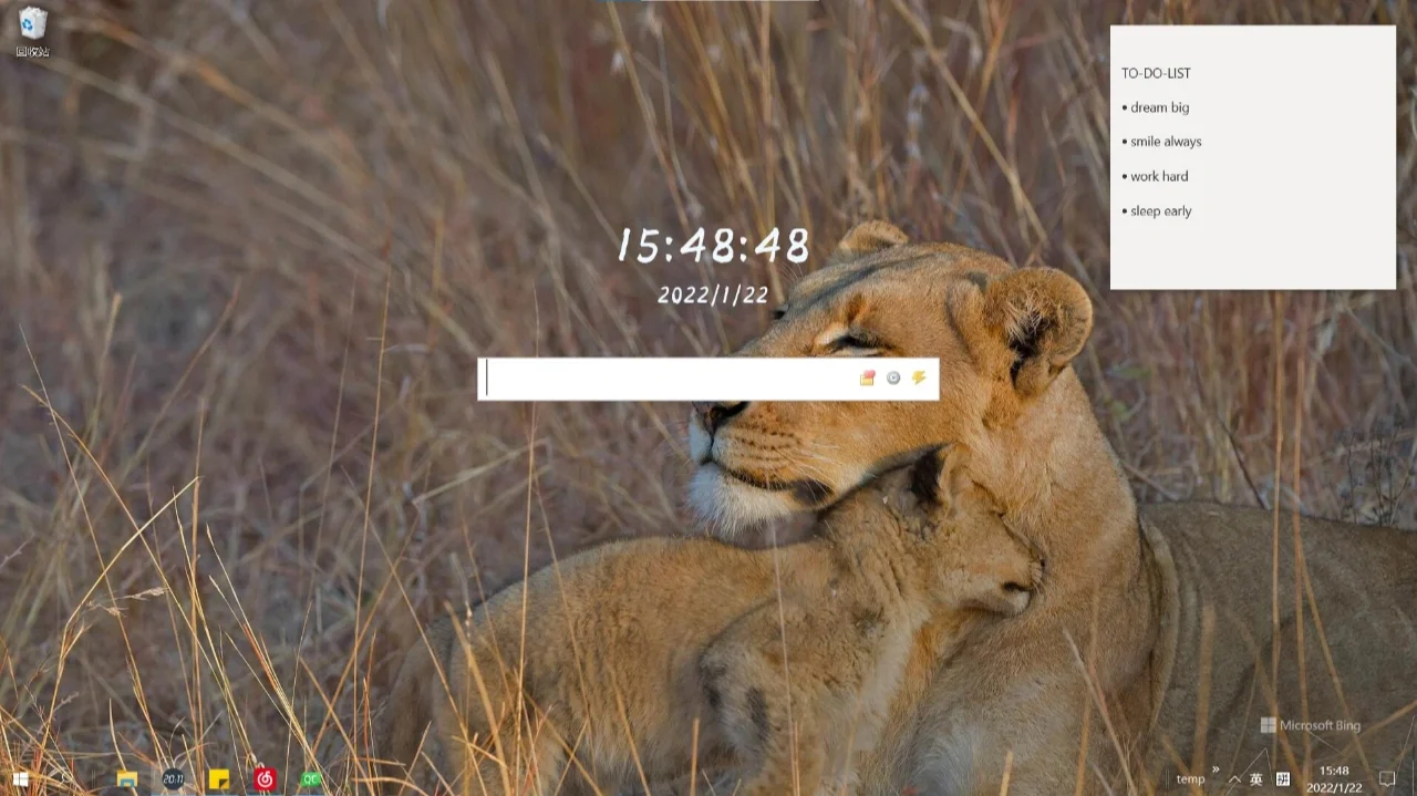 离线更新pip版本_win10离线更新_离线更新显卡驱动