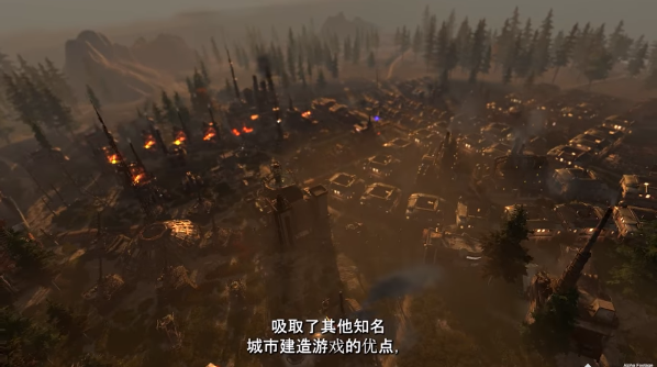 win10离线更新_离线更新显卡驱动_离线更新pip版本