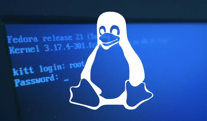 linux路由器操作系统_路由表linux_带操作系统的路由器
