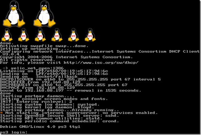 安装windows10_windows 安装linux_安装Windows