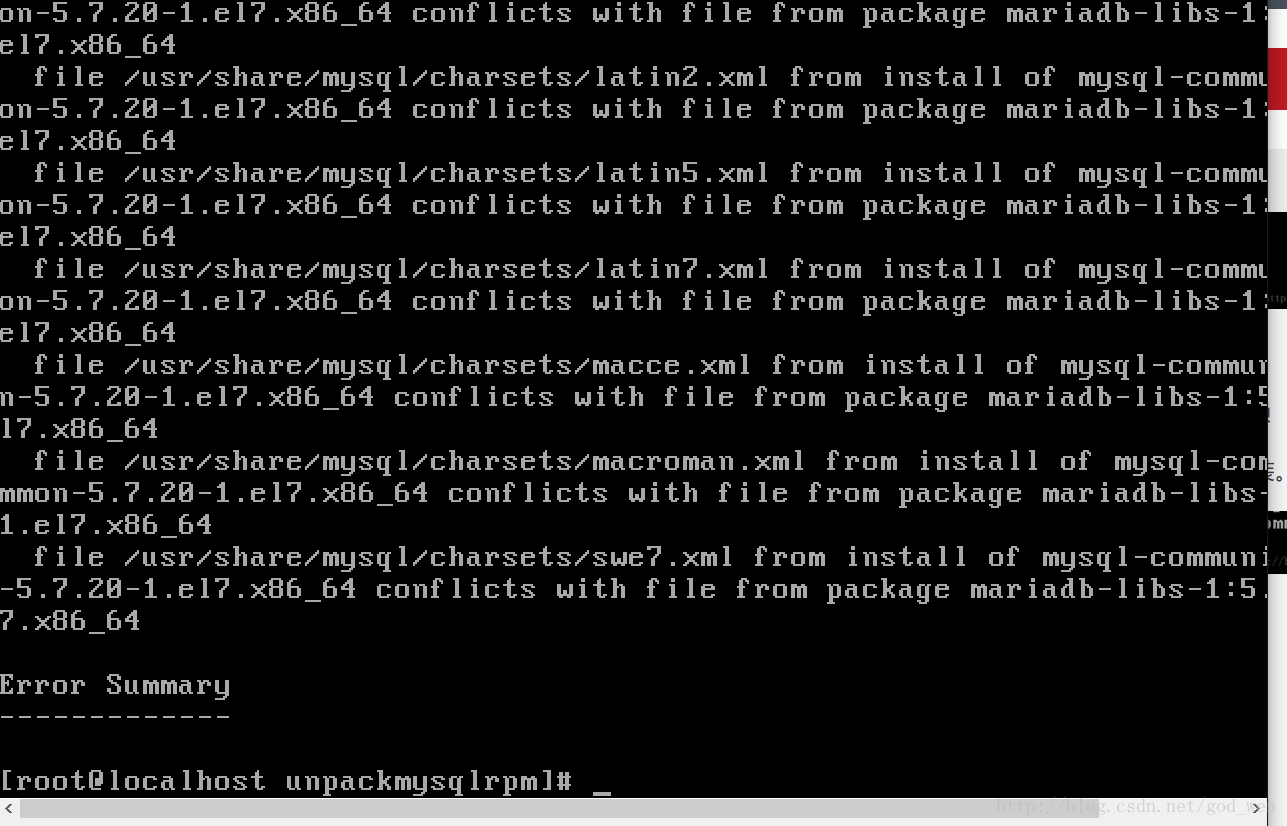 安装windows10_windows 安装linux_安装Windows