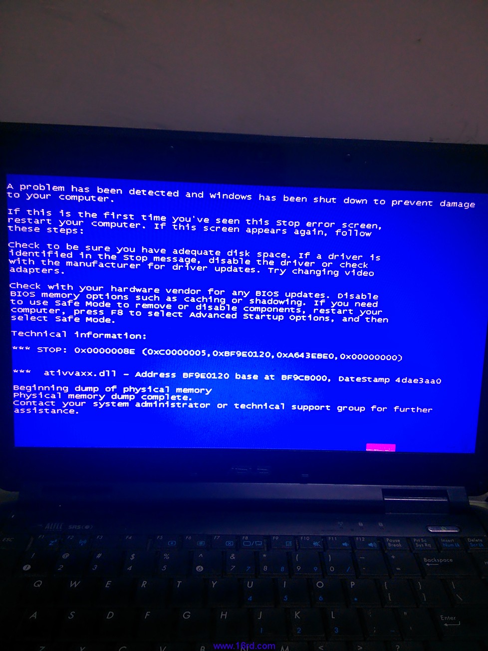 wbemupgd.dll_wbemupgd.dll_wbemupgd.dll
