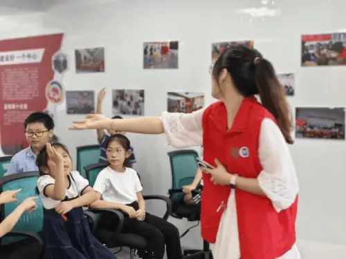 儿童读书软件下载_读书儿童下载软件有哪些_读书儿童下载软件推荐
