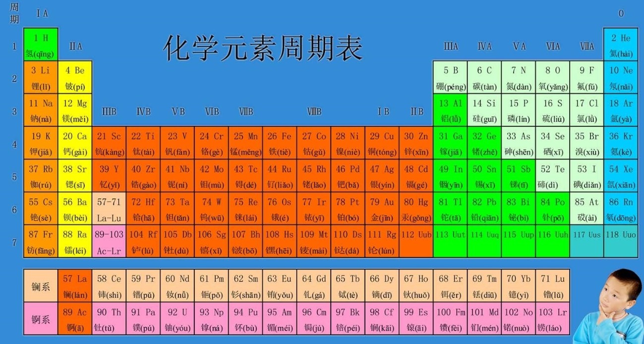 浙江省学籍管理系统插件是什么_浙江省学籍系统登录_浙江省学籍信息管理