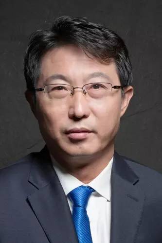 样品处理器_展讯处理器怎么样_破窗器(半自动样冲)原理解析