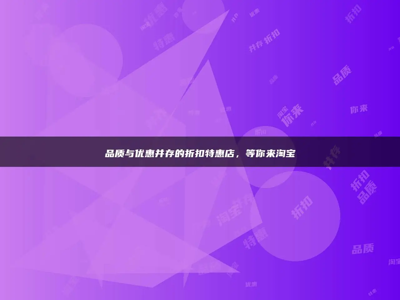 ghost2024最新版本_ghost2024_ghost2024巡演