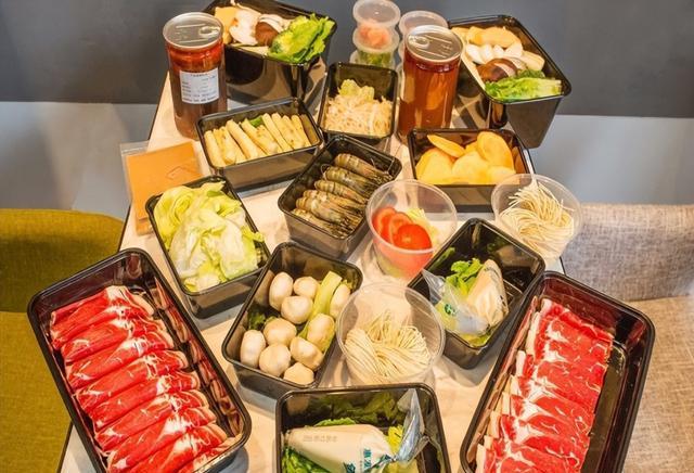 官网超级恢复软件数据怎么删除_超级恢复数据专家_超级数据恢复软件官网