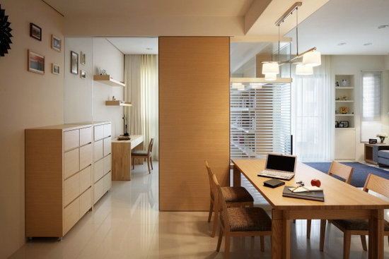 官网超级恢复软件数据怎么删除_超级恢复数据专家_超级数据恢复软件官网