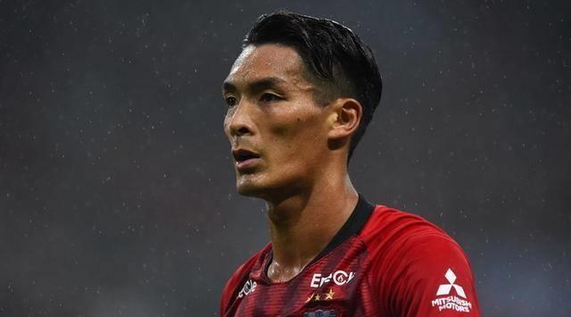 超级数据恢复软件官网_超级恢复数据专家_官网超级恢复软件数据怎么删除