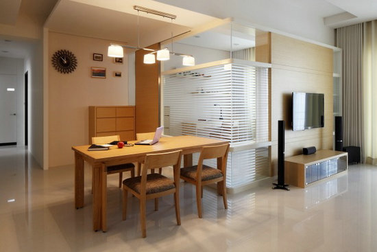 超级恢复数据专家_超级数据恢复软件官网_官网超级恢复软件数据怎么删除