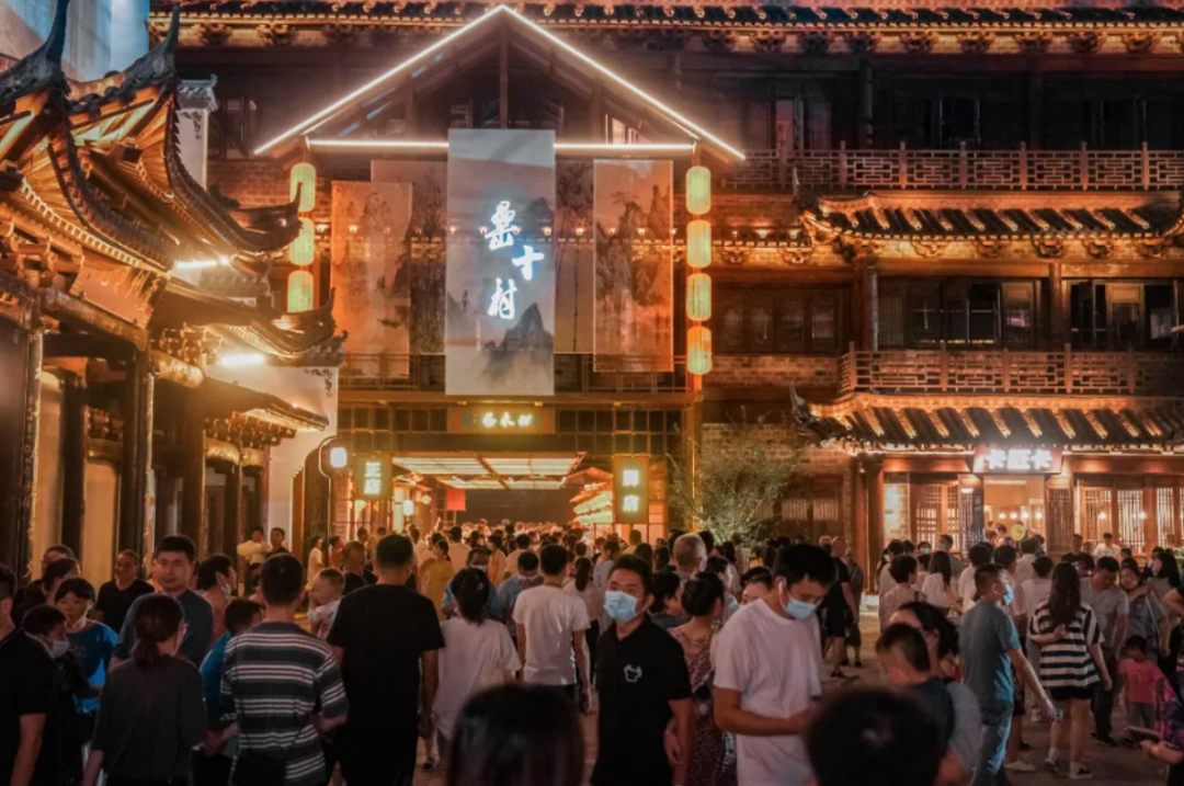 超级恢复数据专家_官网超级恢复软件数据怎么删除_超级数据恢复软件官网